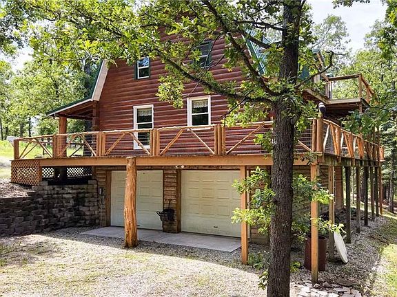 5th image of 23736 Cedar Haven Cir