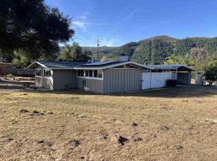 16631 Sundown Dr, Pauma Valley, CA 92061
