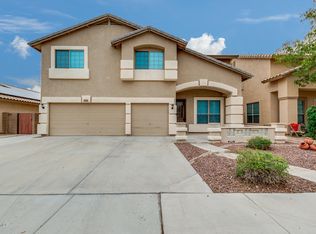 9031 W Runion Dr, Peoria, AZ 85382