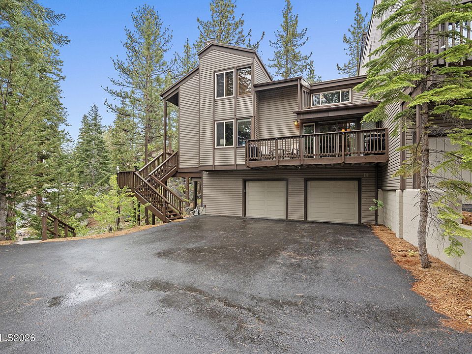 1st image of 26 Cascade Ct