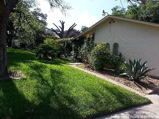 3rd image of 124 Rilla Vista Dr