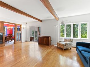 527 S Orleans Rd, Orleans, MA 02653