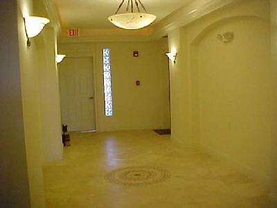 2nd image of 1518 SW 50th St APT 201