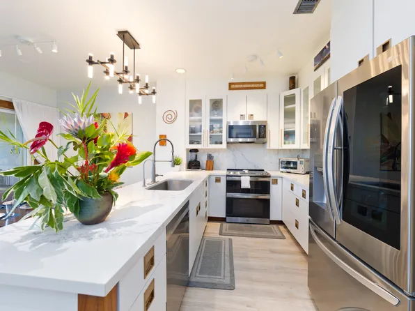 69-555 Waikoloa Beach Dr APT 2303, Waikoloa, HI 96738