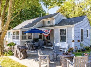 12 Littlefield Dr, Old Lyme, CT 06371