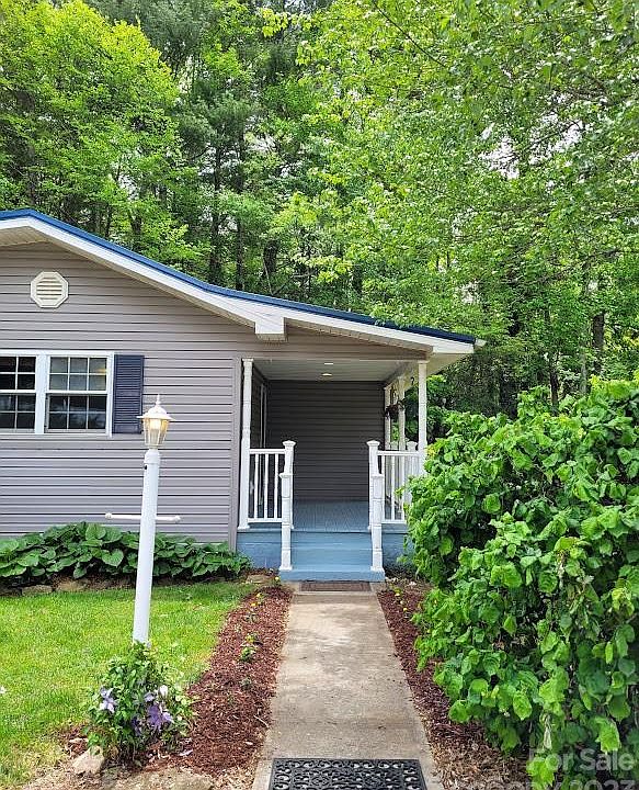 995 Riceville Rd, Asheville, NC 28805 Zillow