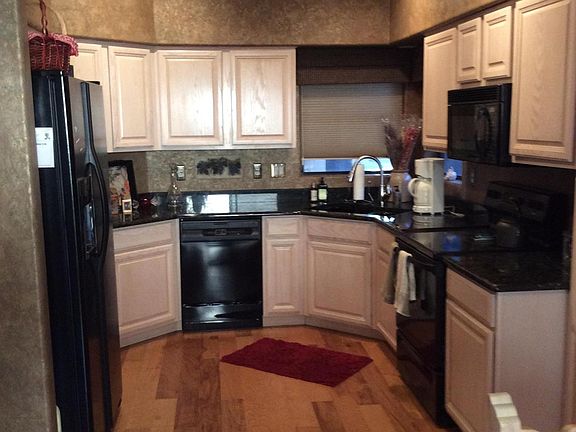 2nd image of 12228 N Gambel Dr