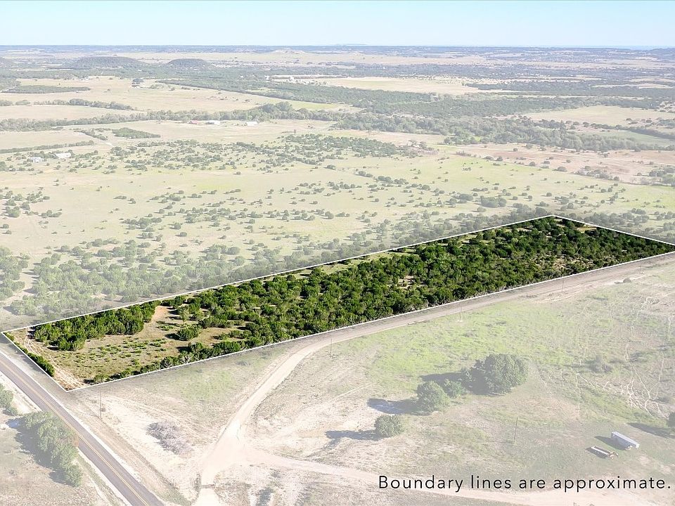 1 Fm 216, Iredell, TX 76649 MLS 20456614 Zillow