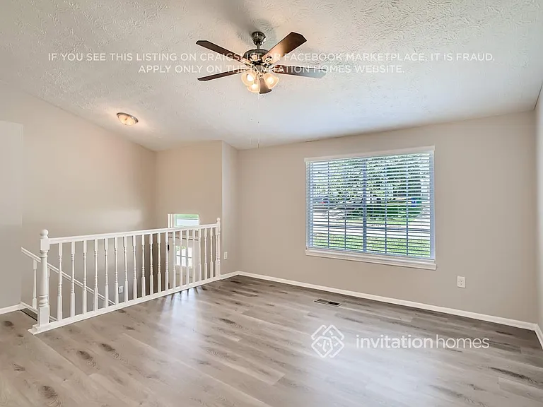 6083 Raintree Bnd — Photo 7