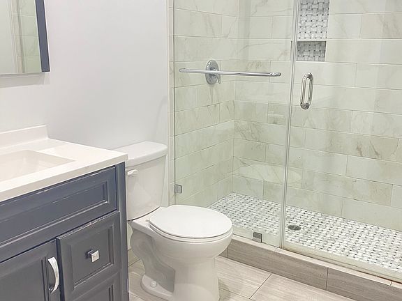 3rd image of 1507 Federal Ave APT 19