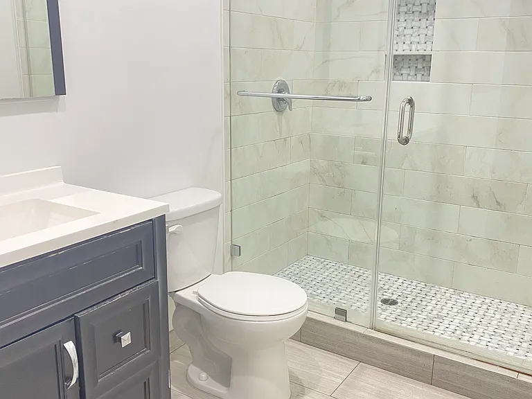 1507 Federal Ave #19 — Photo 3