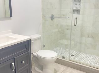 1507 Federal Ave APT 19, Los Angeles, CA 90025