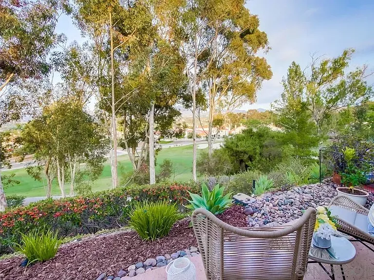 12242 Paseo Lucido #12242C — Photo 43