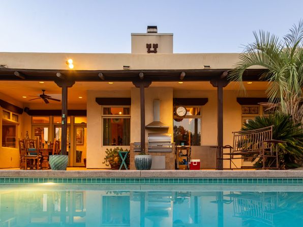 1629 De Anza Dr