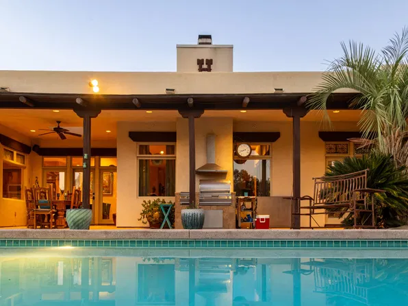 1629 De Anza Dr, Borrego Springs, CA 92004