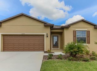 20907 Sullivan Ranch Blvd, Mount Dora, FL 32757