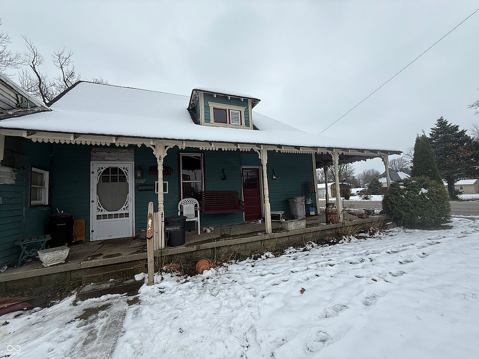 1st image of 7987 Underwood St