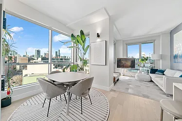 22-43 Jackson Avenue