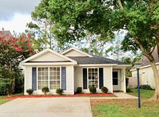 2035 Post Oak Ct, Mobile, AL 36695