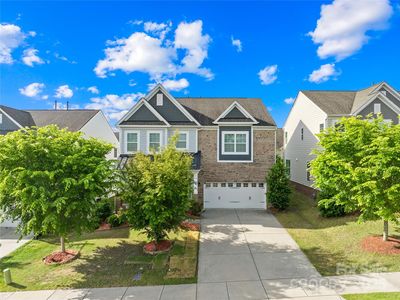 10693 Sky Chase Ave NW, Concord, NC, 28027
