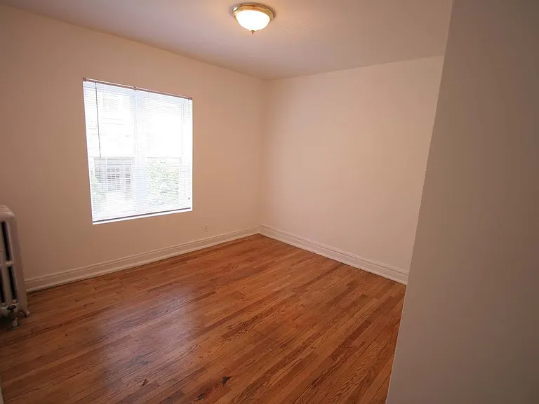 4721 S. Ellis Avenue — Photo 72