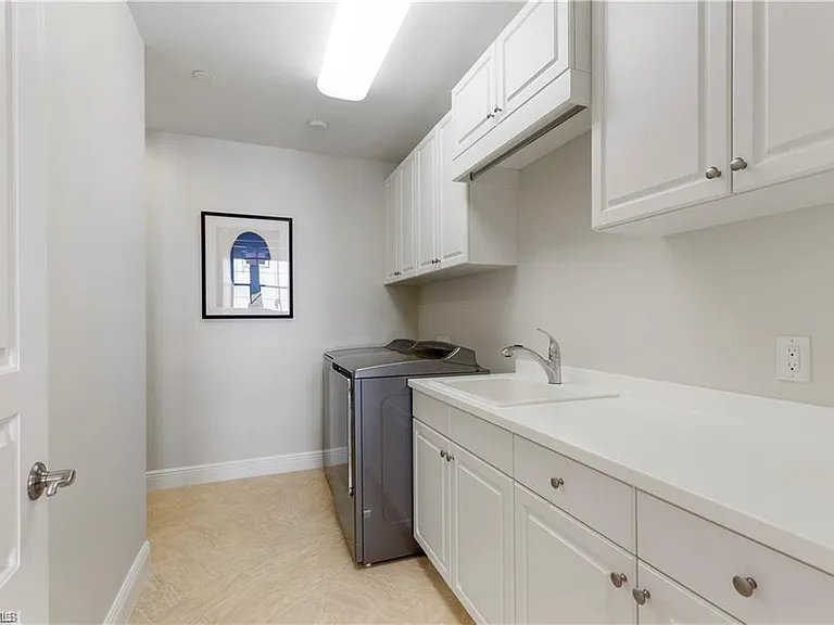 16382 Viansa Way #3-102 — Photo 28