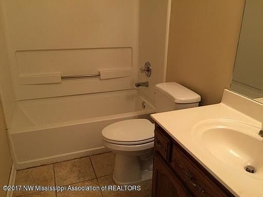 1st image of 1200 McGowan Dr