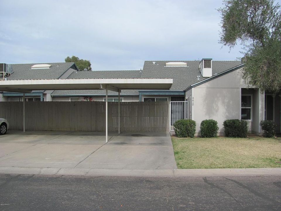 1st image of 4410 E Carter Dr