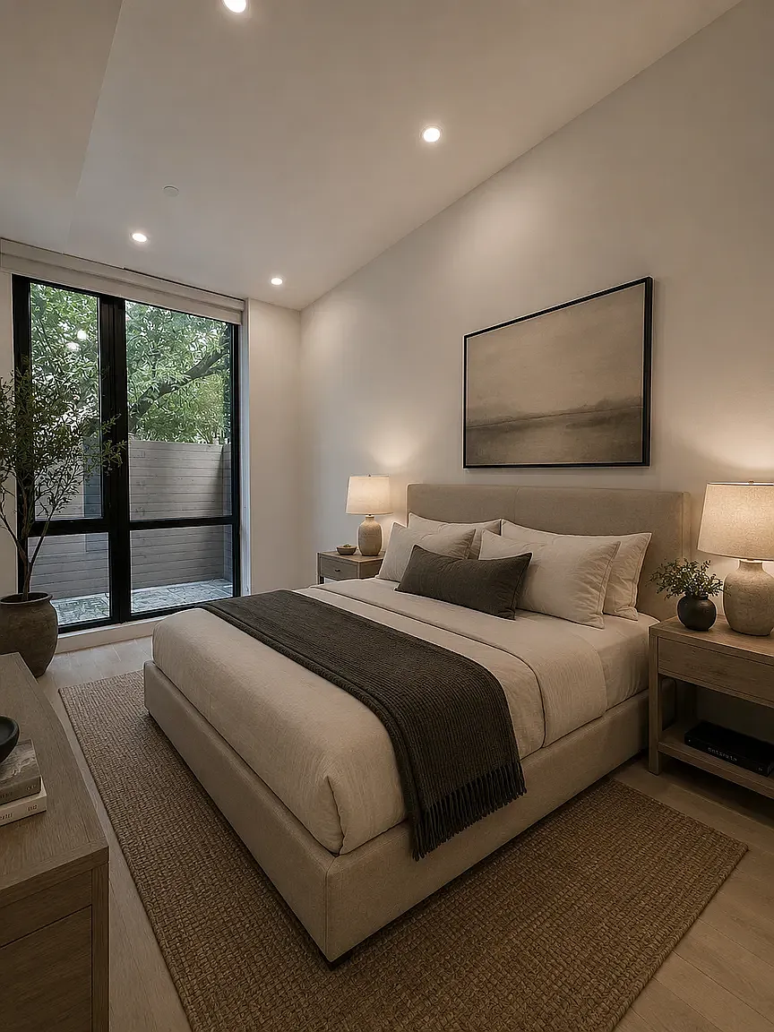 155 Smith Street — Photo 3