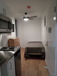 Rented by GPS Realty NYC