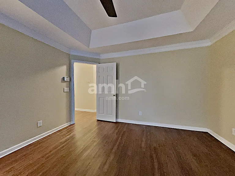 3151 Serenade Ct — Photo 10