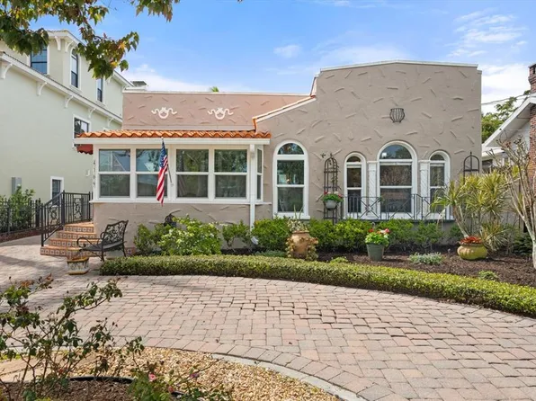 4109 Riverview Blvd, Bradenton, FL 34209