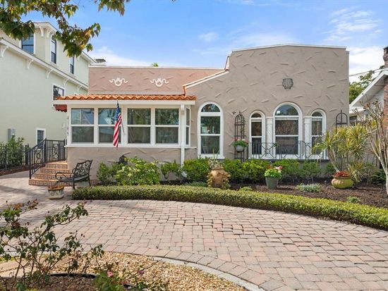 4109 Riverview Blvd, Bradenton, FL 34209