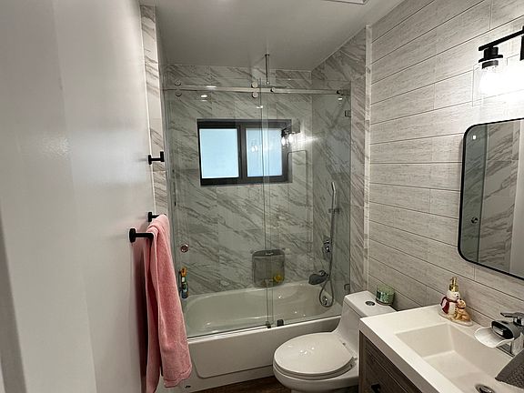 3rd image of 10199 SW 202nd Ter