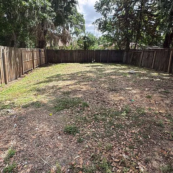 1082 Old South Dr — Photo 18