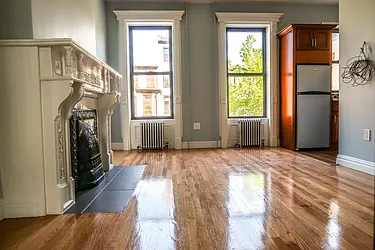 Rented by Level Group