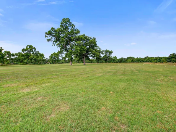 412 Pecan Pond Trl, Saint Stephen, SC 29479