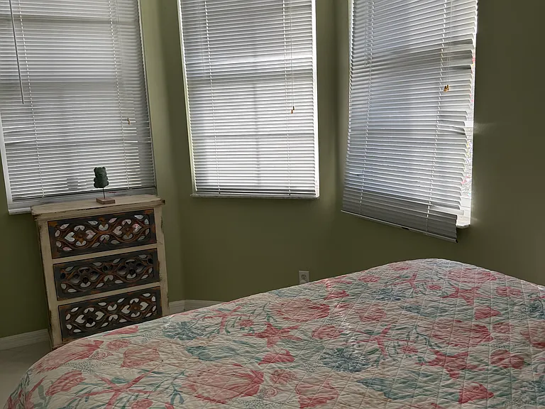 2312 Curley Cut — Photo 30
