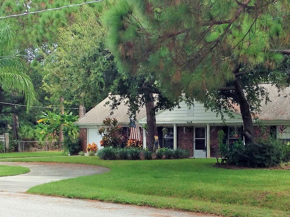 1st image of 9305 W Norfolk St