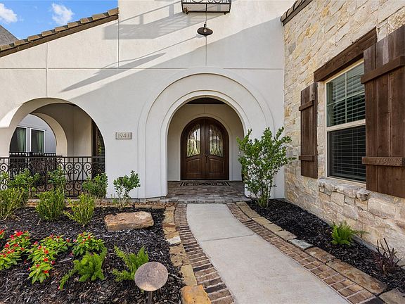 4th image of 19411 Curly Mesquite Dr