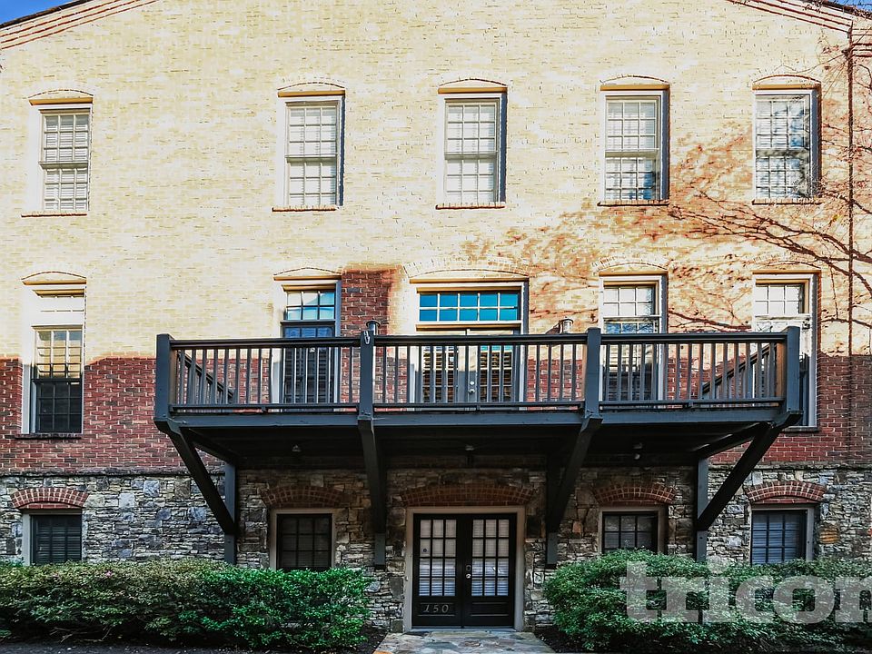 1st image of 150 Founders Mill Ct