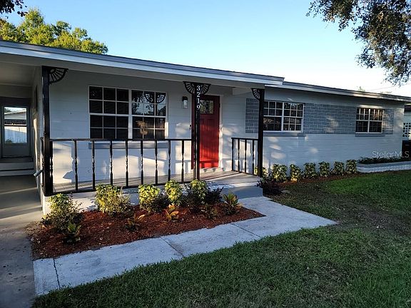 4th image of 3219 Dupree Ave