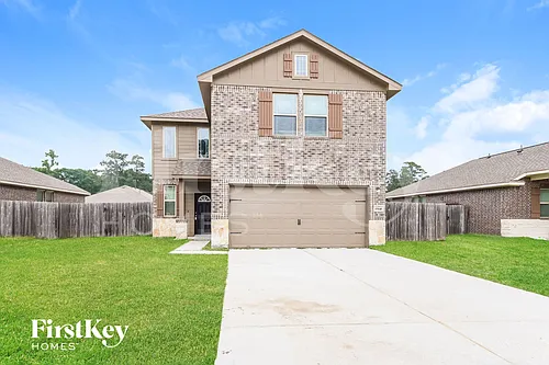 15141 Meadow Gln S Photo 1