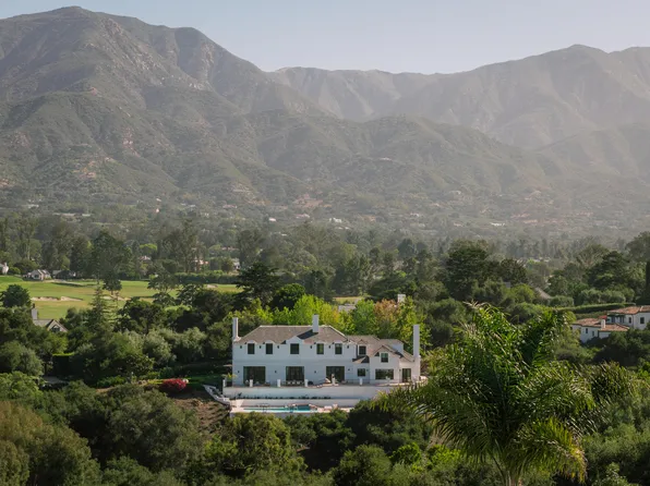 1925 Jelinda Dr, Santa Barbara, CA 93108
