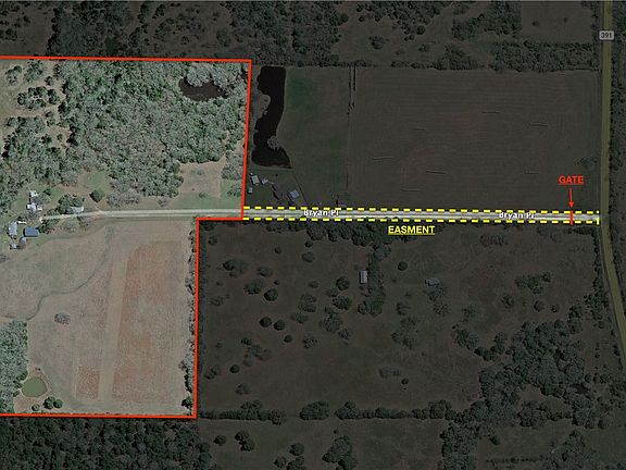 2nd image of 2350 Bryan Place Ln