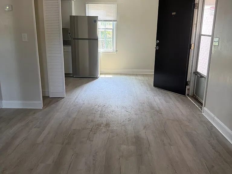 2314 Fort Benning Rd — Photo 2