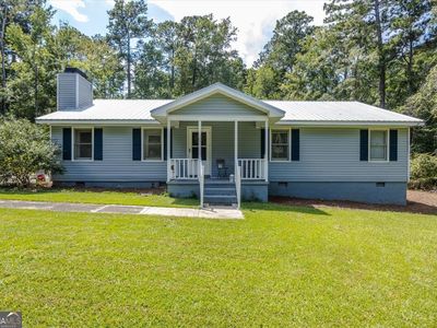 2253 Unaliyi Trl, Macon, GA, 31220