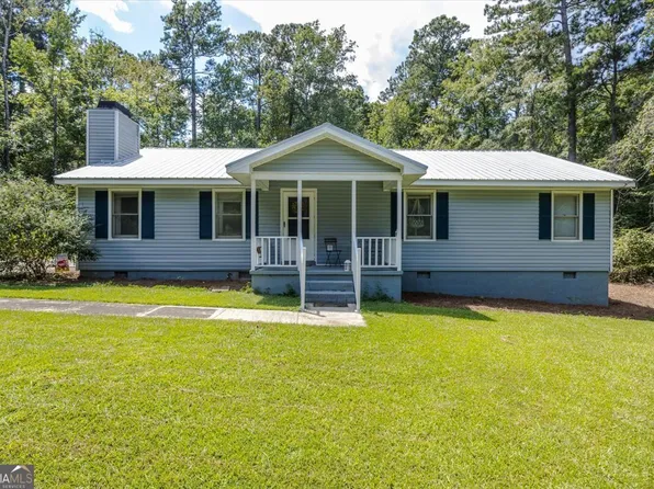 2253 Unaliyi Trl, Macon, GA 31220