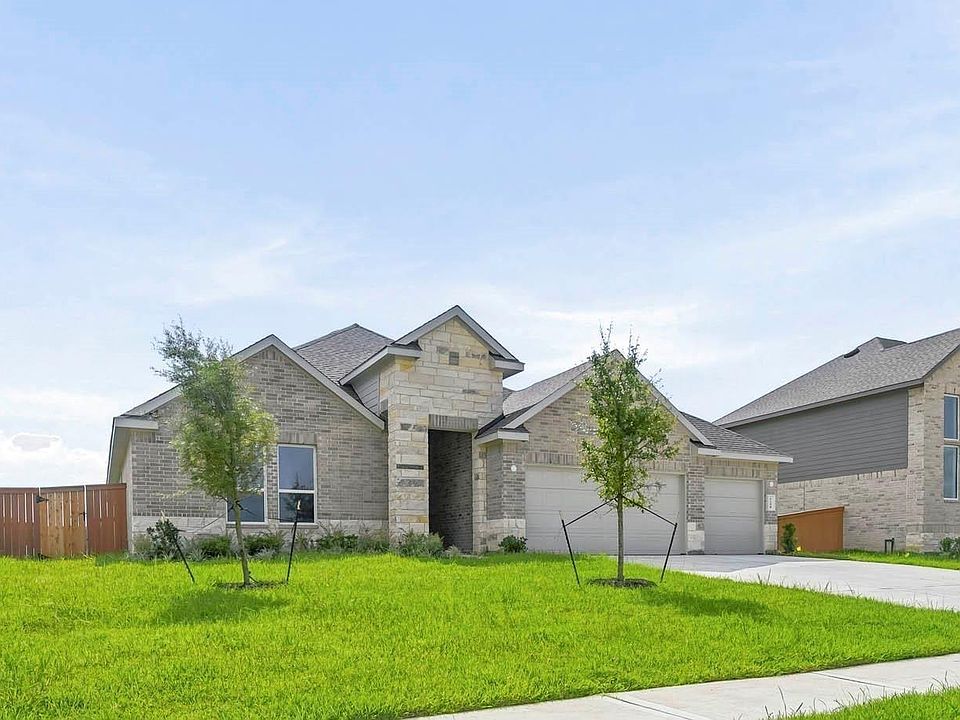 1st image of 1150 Imperial Ranch Way