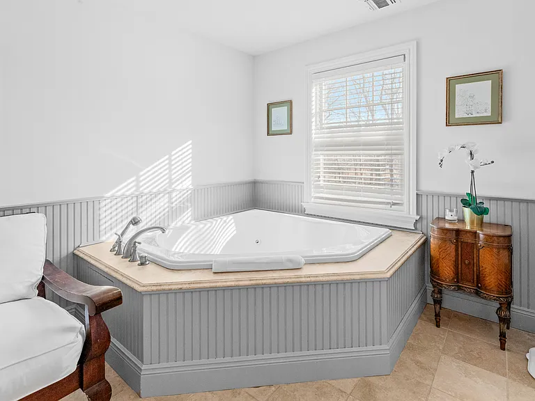 14 Spinnaker Way — Photo 19